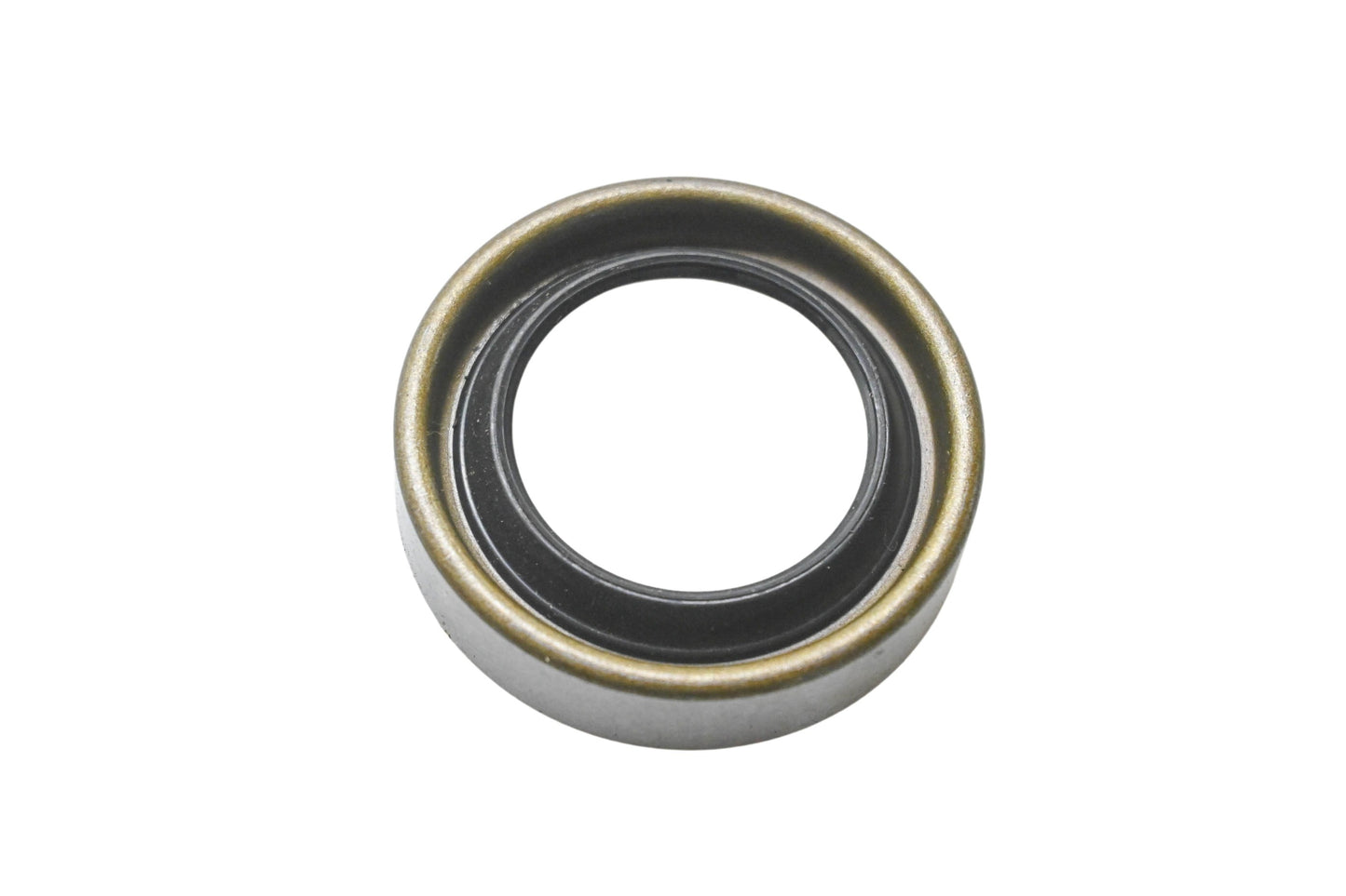 Toro 1-633580 Seal NOS