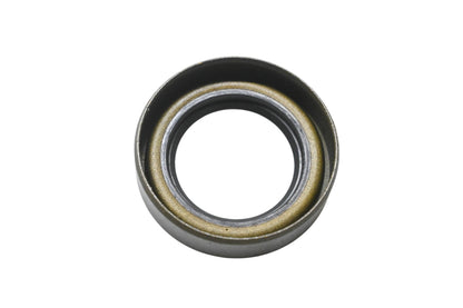 Toro 1-633580 Seal NOS