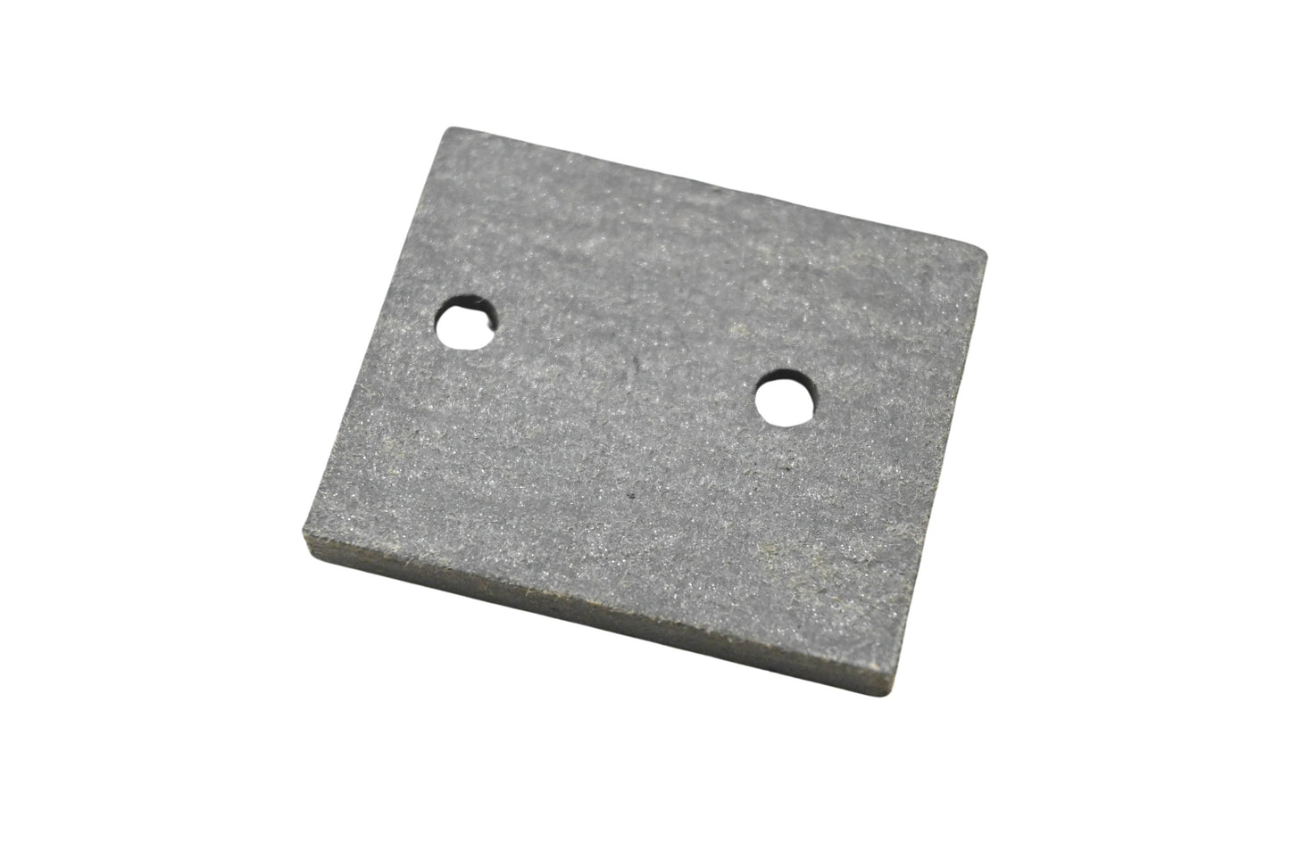 Toro 56-9830 Brake Pad NOS