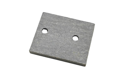 Toro 56-9830 Brake Pad NOS
