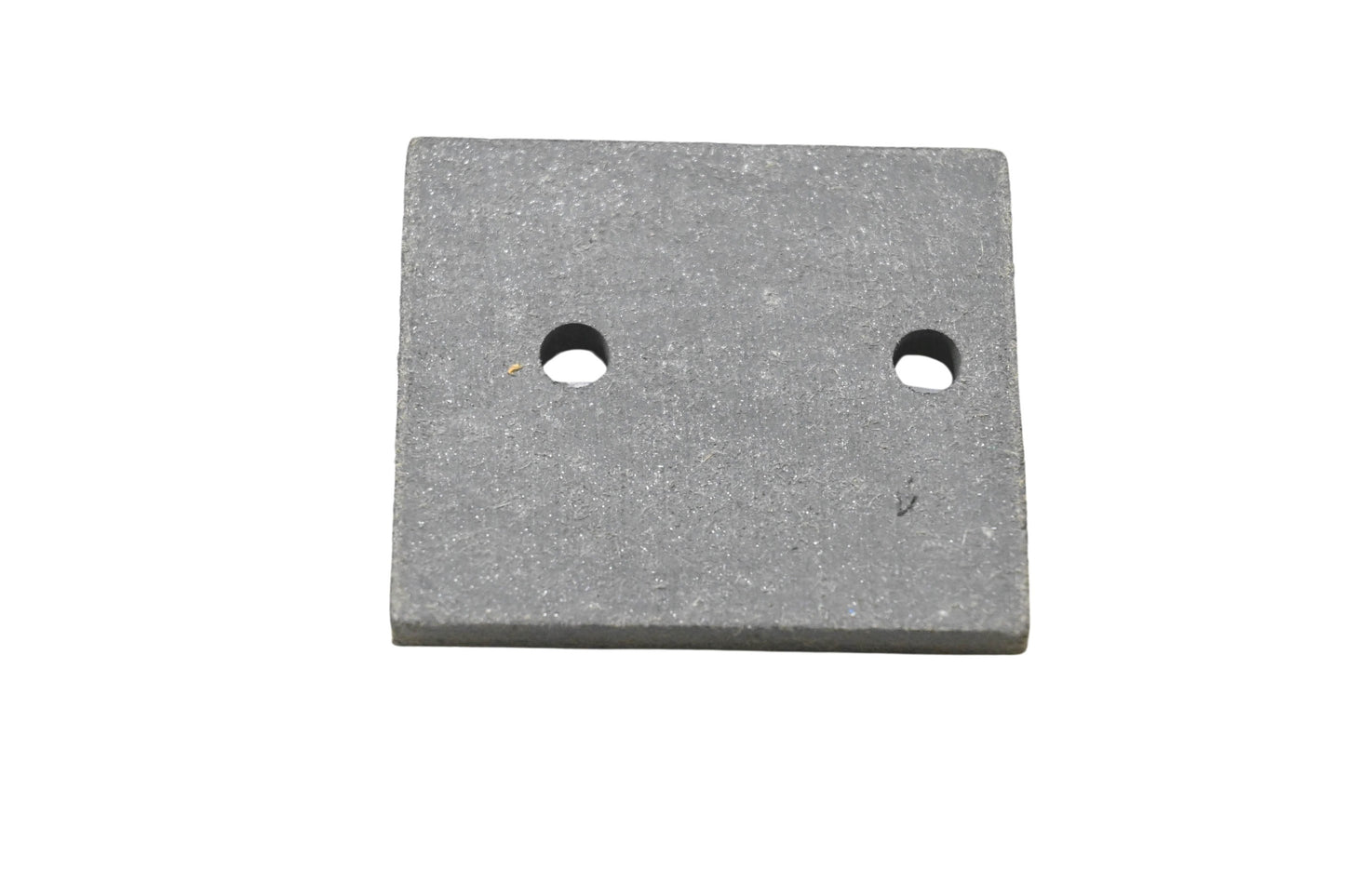 Toro 56-9830 Brake Pad NOS