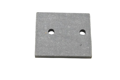 Toro 56-9830 Brake Pad NOS
