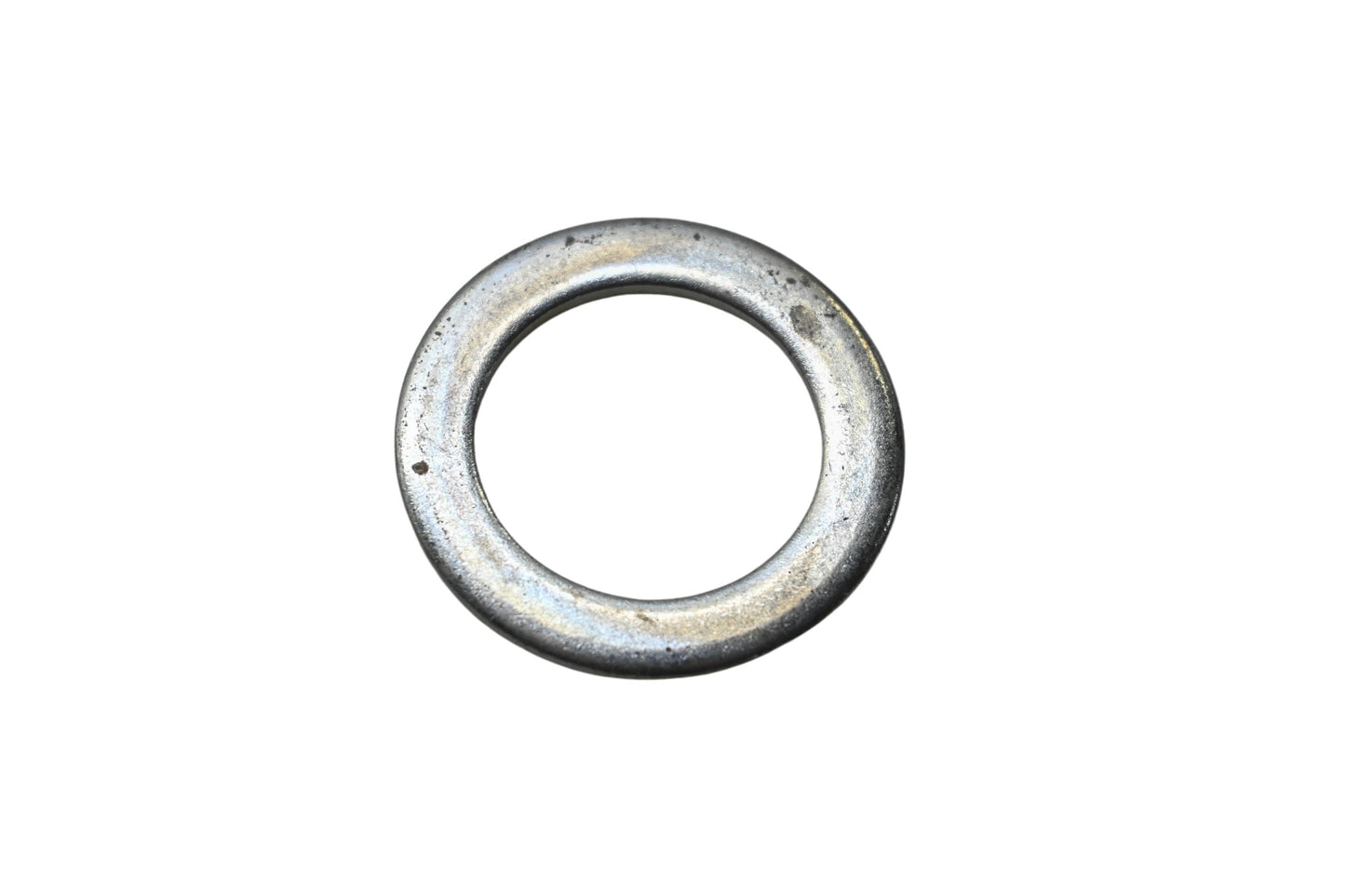 Toro 57-4250 Wheel Spacer NOS