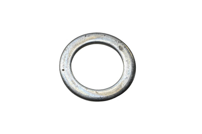 Toro 57-4250 Wheel Spacer NOS