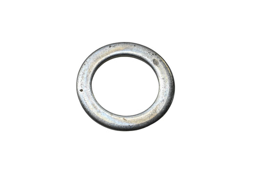 Toro 57-4250 Wheel Spacer NOS