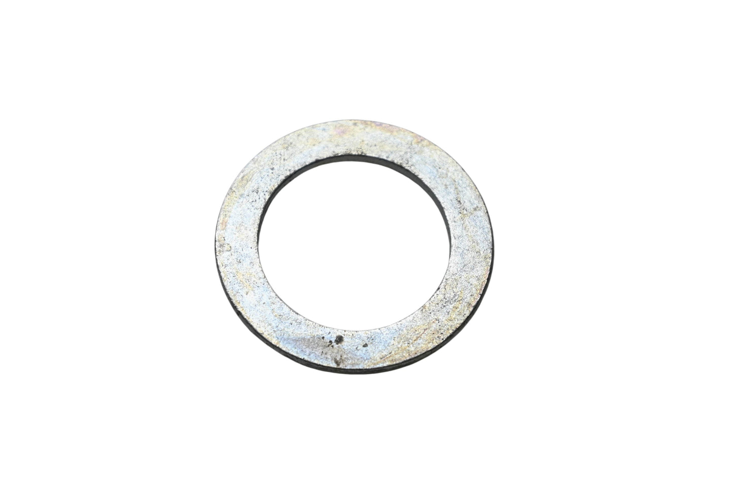 Toro 57-4250 Wheel Spacer NOS