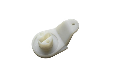 Toro 60-8880 Shift Lever NOS