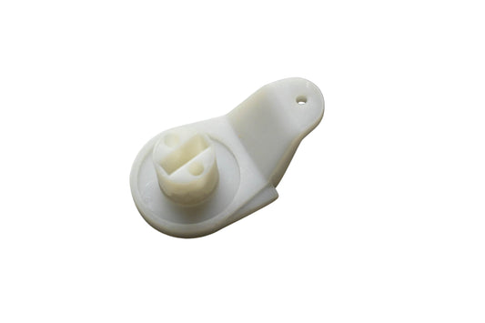 Toro 60-8880 Shift Lever NOS