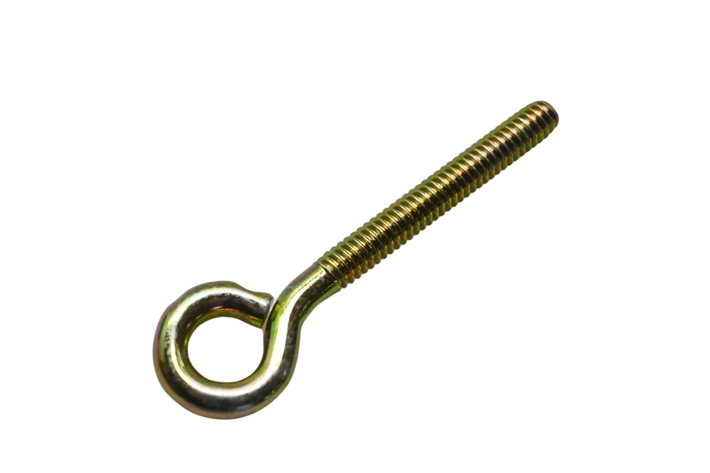 Toro 61-9980 Adjusting Screw NOS