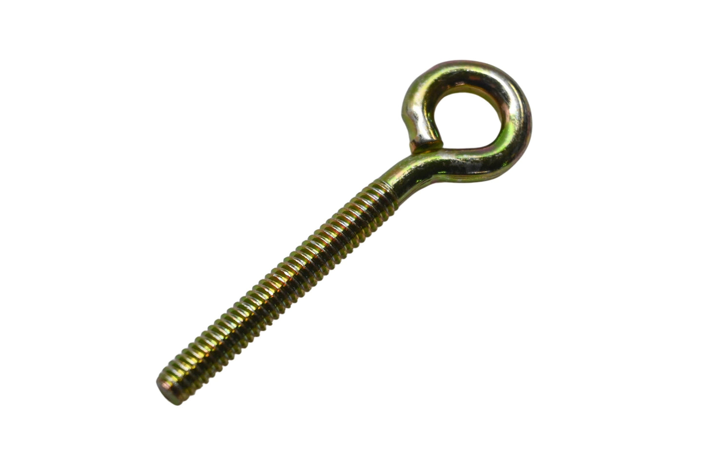 Toro 61-9980 Adjusting Screw NOS