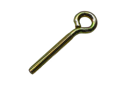Toro 61-9980 Adjusting Screw NOS