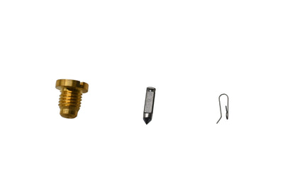 Toro 92-9697 Needle & Seat Kit NOS