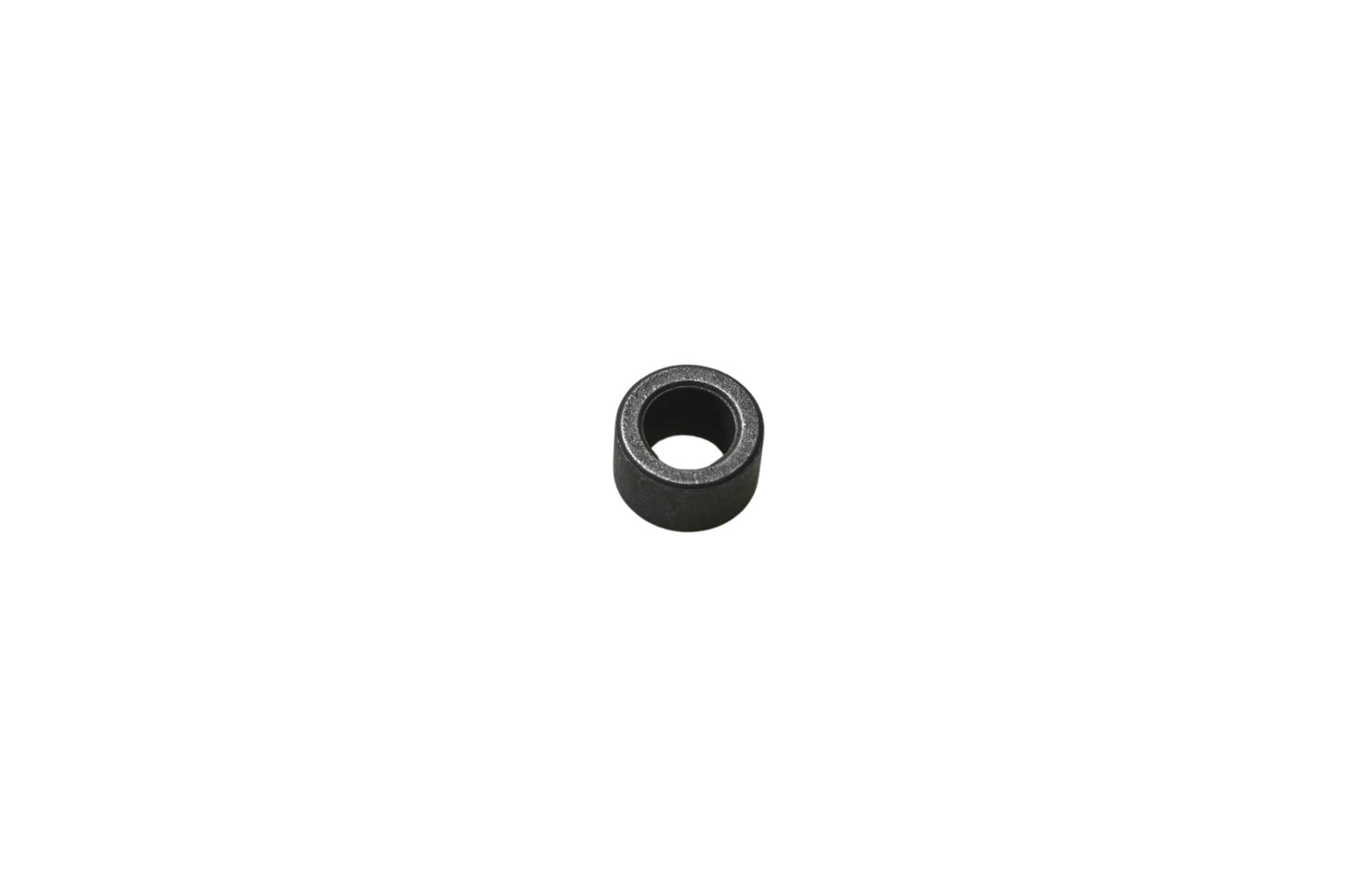 Toro 55-9370 Blade Spacer Rotor NOS