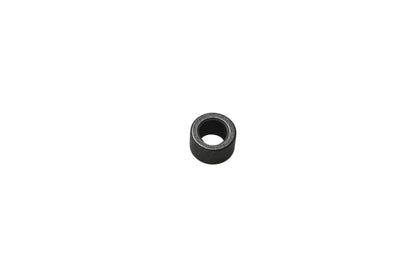 Toro 55-9370 Blade Spacer Rotor NOS