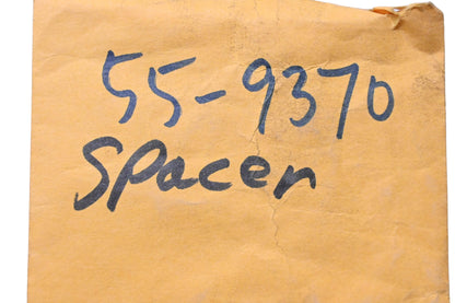 Toro 55-9370 Blade Spacer Rotor NOS