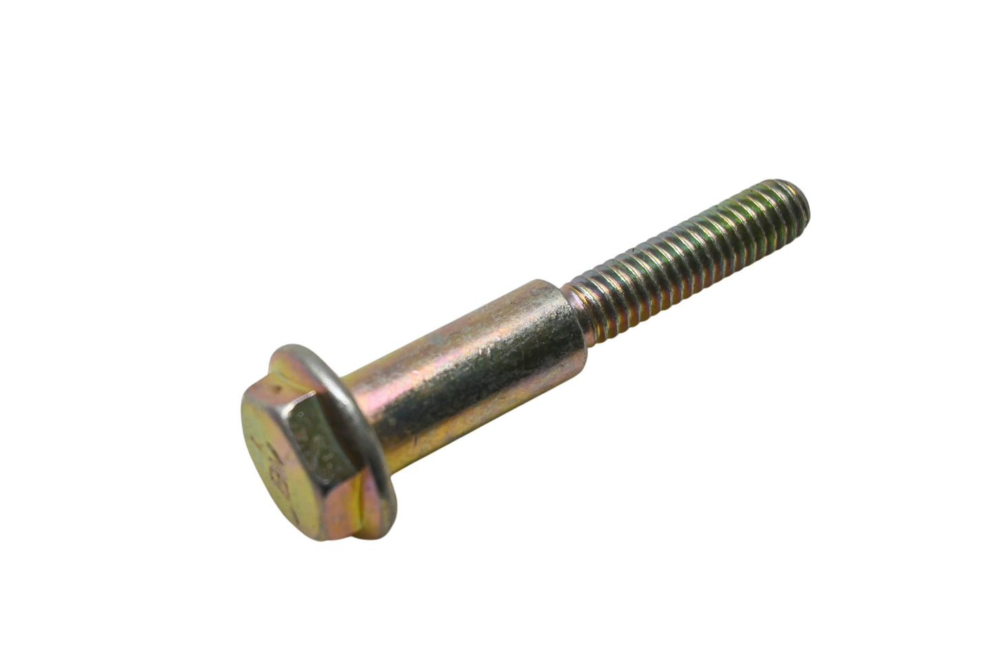 Toro 106-4412 Shoulder Screw NOS