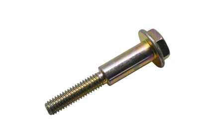 Toro 106-4412 Shoulder Screw NOS