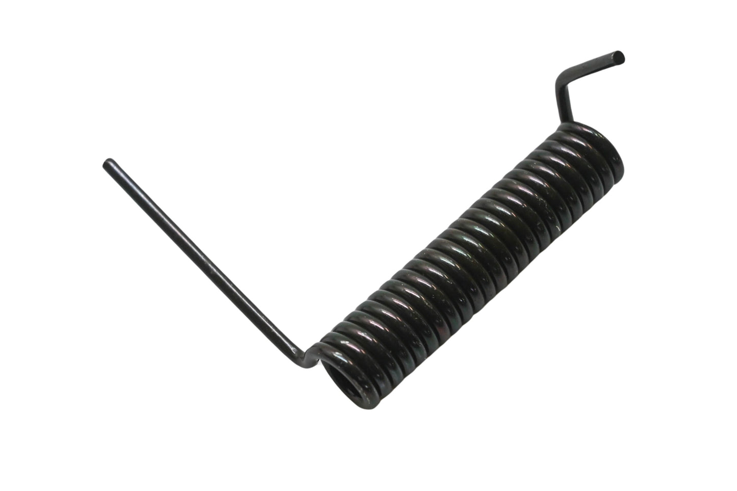 Toro 106-4594 Torsion Spring NOS