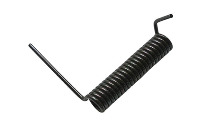 Toro 106-4594 Torsion Spring NOS