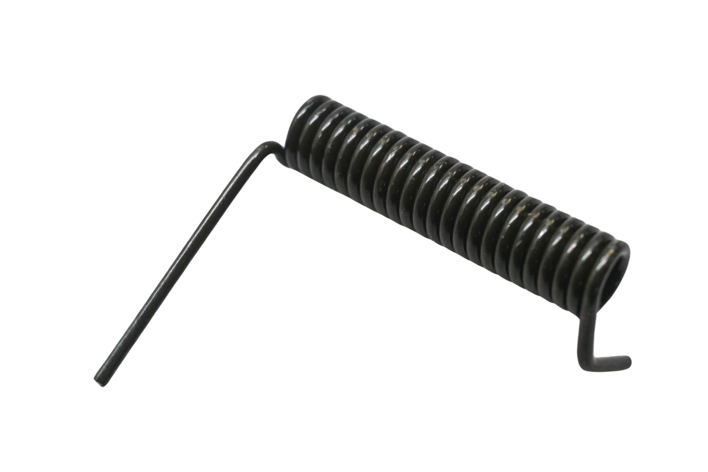 Toro 106-4594 Torsion Spring NOS