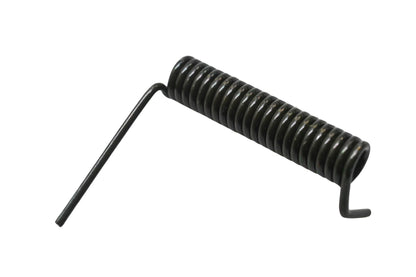 Toro 106-4594 Torsion Spring NOS