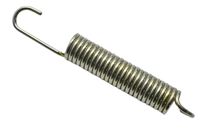 Toro 106-4502 Scraper Spring NOS