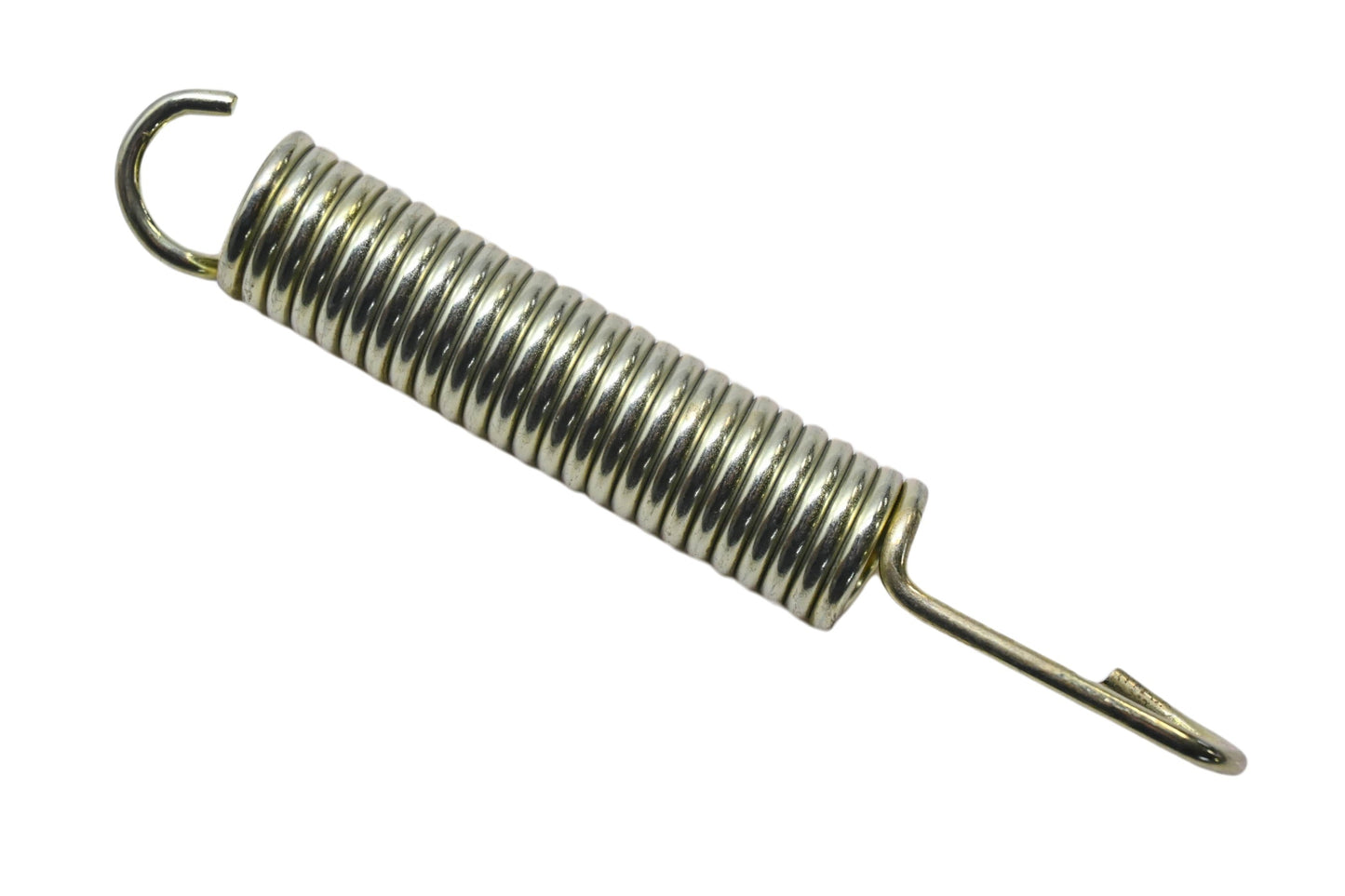 Toro 106-4502 Scraper Spring NOS