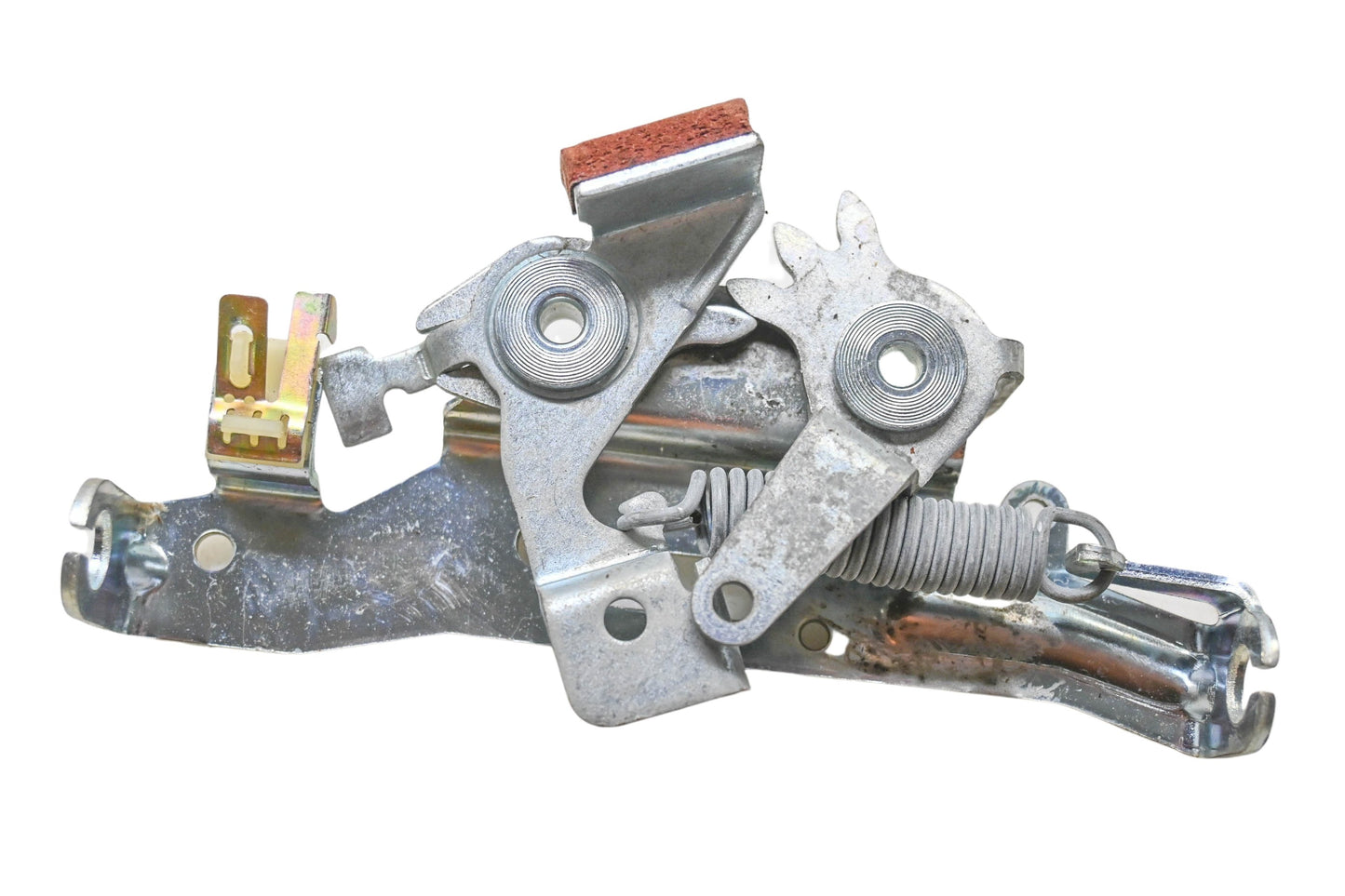 New OEM Briggs & Stratton 691994 Brake Assembly NOS