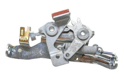 New OEM Briggs & Stratton 691994 Brake Assembly NOS