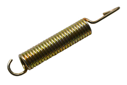 Toro 106-4502 Scraper Spring NOS