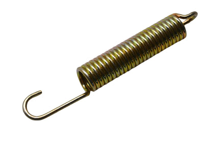 Toro 106-4502 Scraper Spring NOS
