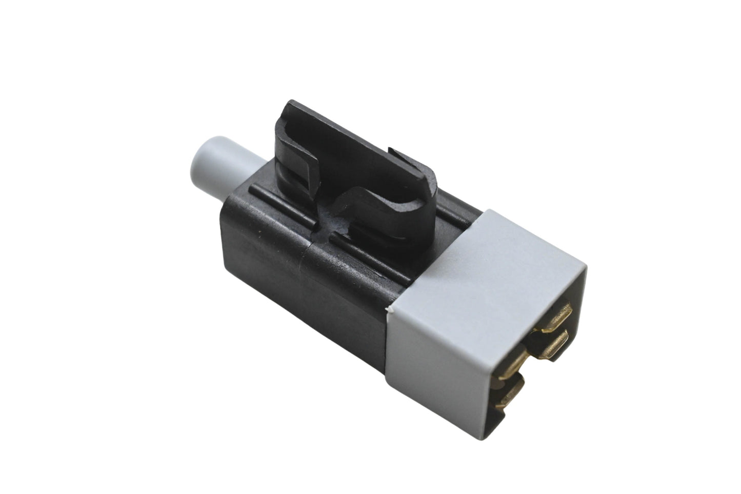 Toro 99-7408 Reverse Switch NOS