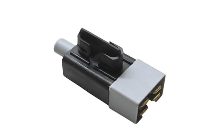 Toro 99-7408 Reverse Switch NOS