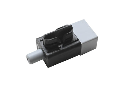 Toro 99-7408 Reverse Switch NOS