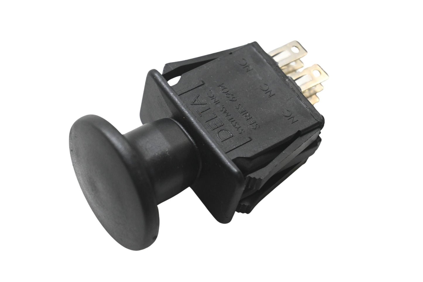 Toro 93-9998 PTO Switch NOS