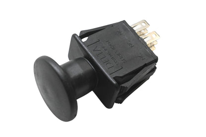Toro 93-9998 PTO Switch NOS