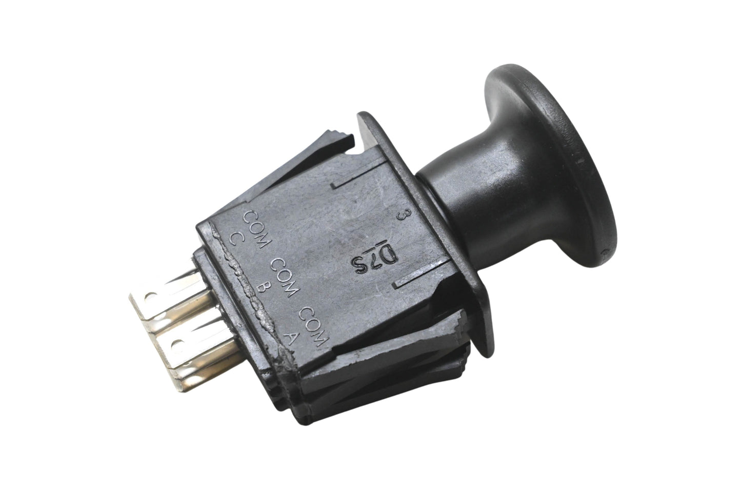 Toro 93-9998 PTO Switch NOS