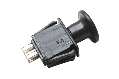 Toro 93-9998 PTO Switch NOS