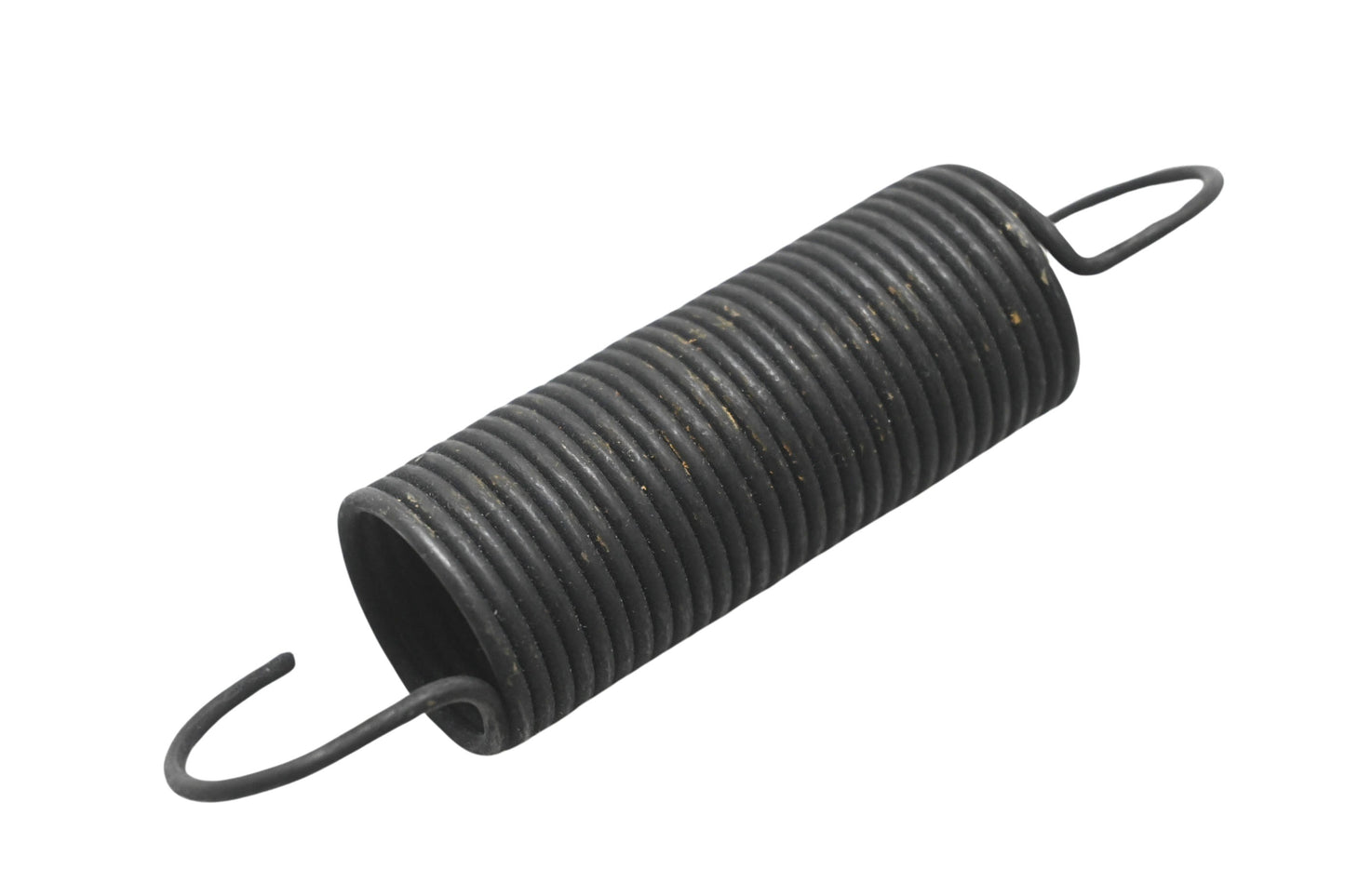 Toro 92-8934 Extension Spring NOS