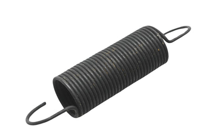 Toro 92-8934 Extension Spring NOS