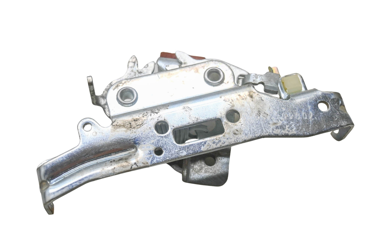 New OEM Briggs & Stratton 691994 Brake Assembly NOS