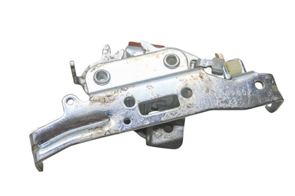 New OEM Briggs & Stratton 691994 Brake Assembly NOS