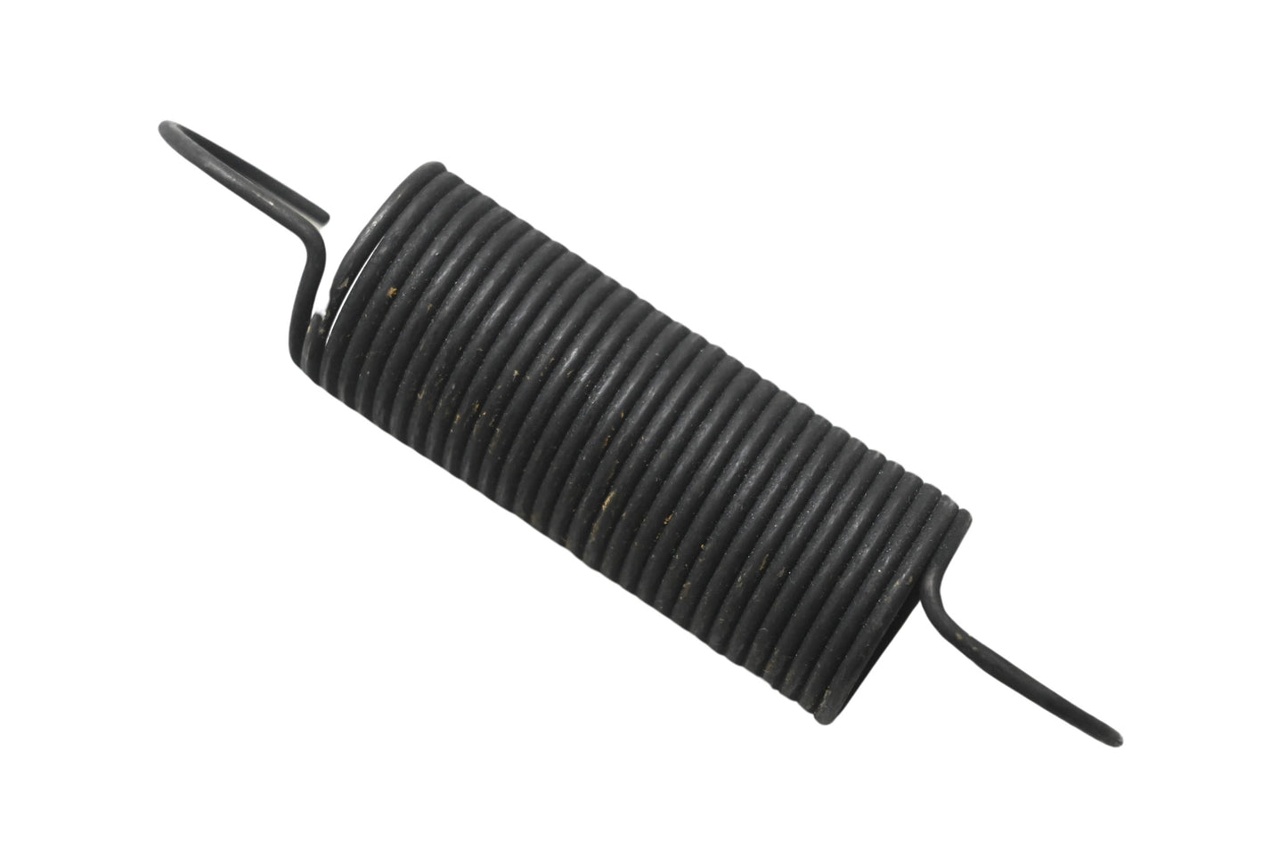 Toro 92-8934 Extension Spring NOS