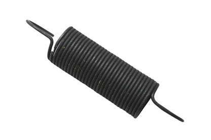 Toro 92-8934 Extension Spring NOS