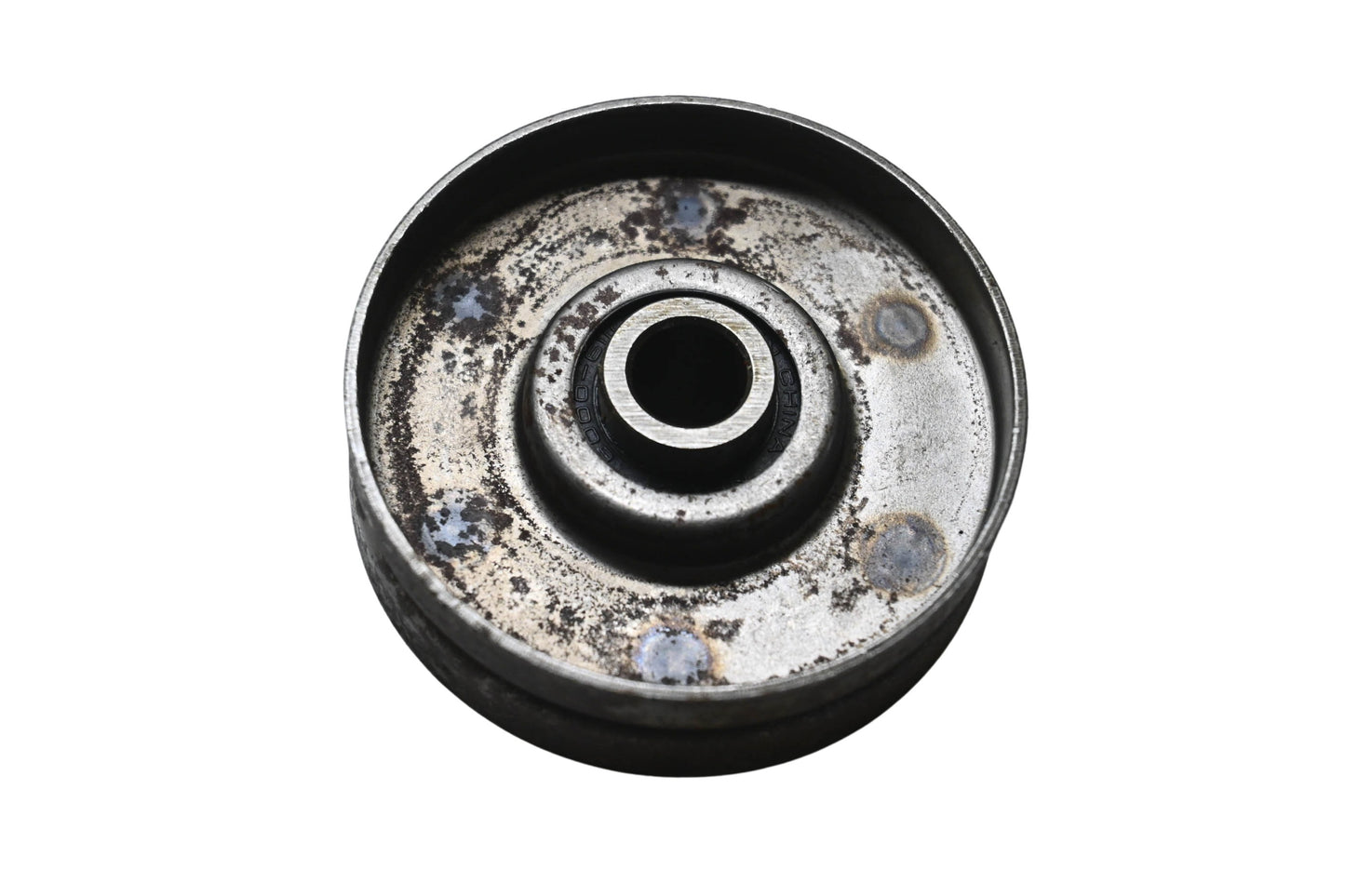 Toro 55-9290 Idler Pulley NOS