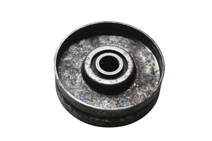 Toro 55-9290 Idler Pulley NOS