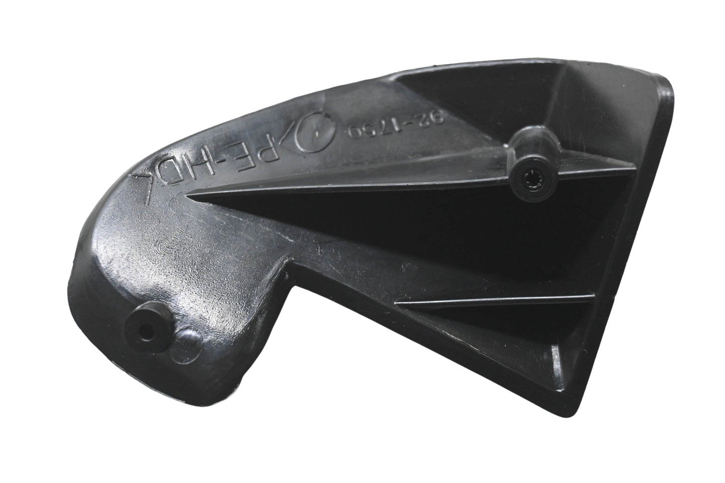 Toro 92-1750 Rear Kicker NOS