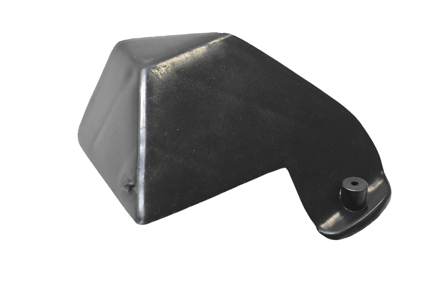 Toro 92-1750 Rear Kicker NOS