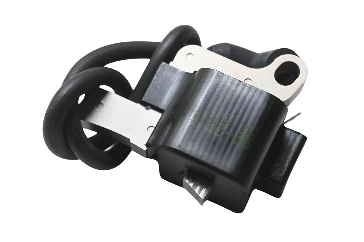 Toro 99-2916 Ignition Coil NOS