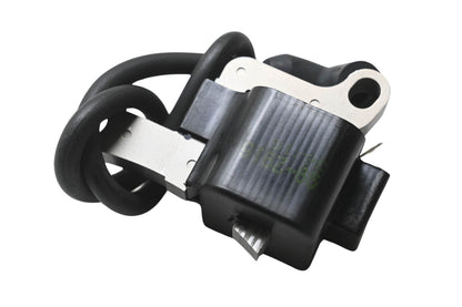 Toro 99-2916 Ignition Coil NOS